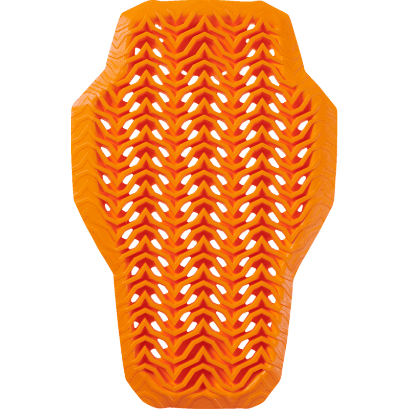 ICON GUARD D3O VIPER AIR L2 - DRIVEN Canada's Powersports 2702 - 032614583