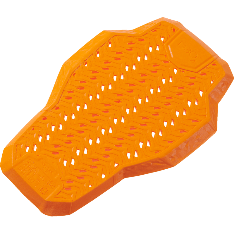 ICON GUARD D3O VIPER AIR L2 - DRIVEN Canada's Powersports 2702 - 032614583