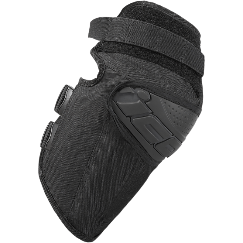 ICON GUARD KNEE FA STREET - DRIVEN Canada's Powersports 2704 - 04262704 - 0426