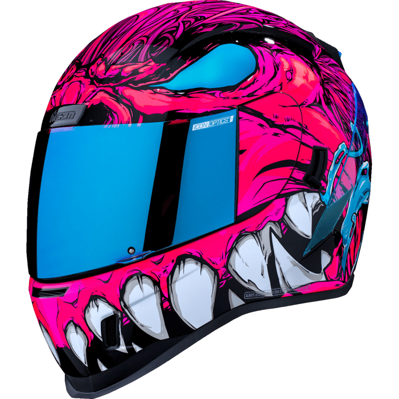 Icon Helmet Airform Mips Manik'rr - DRIVEN Canada's Powersports 0101-170220101-17022