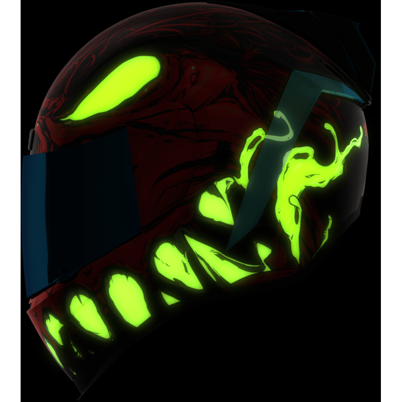 Icon Helmet Airform Mips Manik'rr - DRIVEN Canada's Powersports 0101-170220101-17022