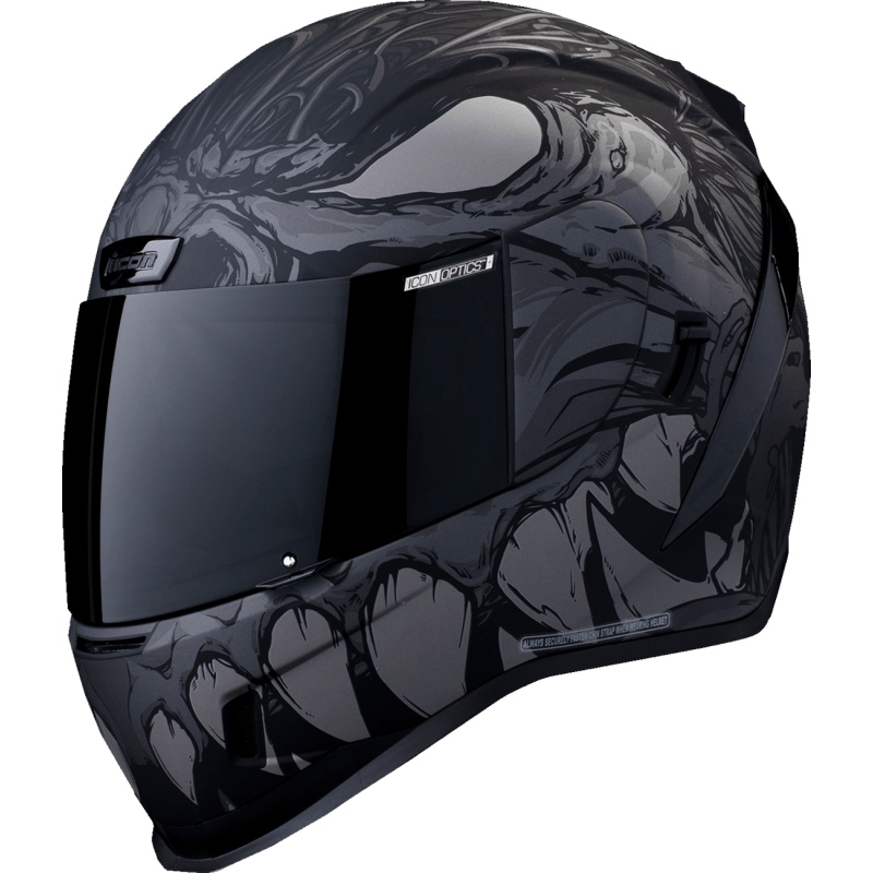 Icon Helmet Airform Mips Manik'rr - DRIVEN Canada's Powersports 0101-170220101-17022