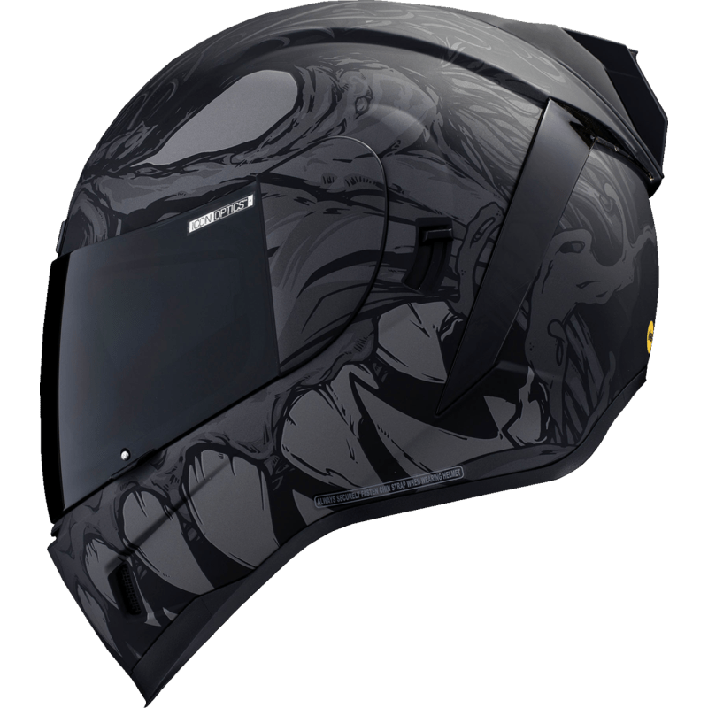 Icon Helmet Airform Mips Manik'rr - DRIVEN Canada's Powersports 0101-170220101-17022