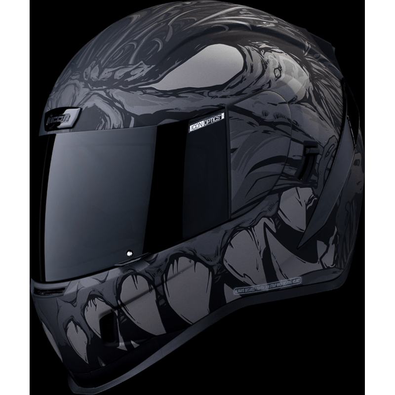 ICON HELMET AIRFORM MIPS MANIK'RR - DRIVEN Canada's Powersports 0101 - 170030101 - 17003