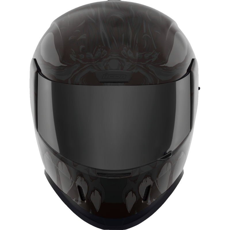 ICON HELMET AIRFORM MIPS MANIK'RR - DRIVEN Canada's Powersports 0101 - 170030101 - 17003