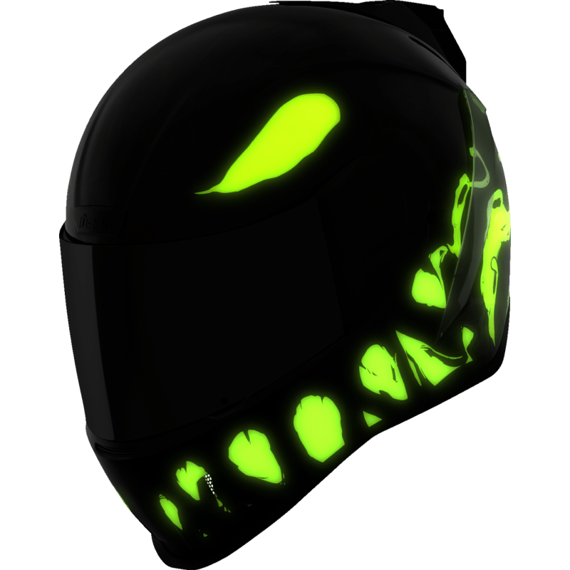 ICON HELMET AIRFORM MIPS MANIK'RR - DRIVEN Canada's Powersports 0101 - 170030101 - 17003