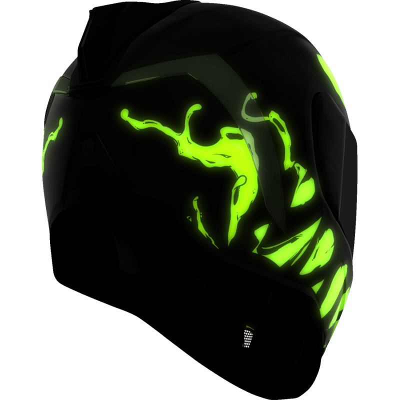 ICON HELMET AIRFORM MIPS MANIK'RR - DRIVEN Canada's Powersports 0101 - 170030101 - 17003