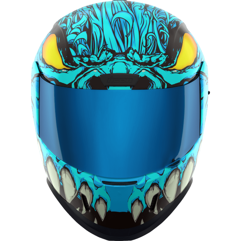 ICON HELMET AIRFORM MIPS MANIK'RR - Driven Powersports Inc.0101 - 170150101 - 17015