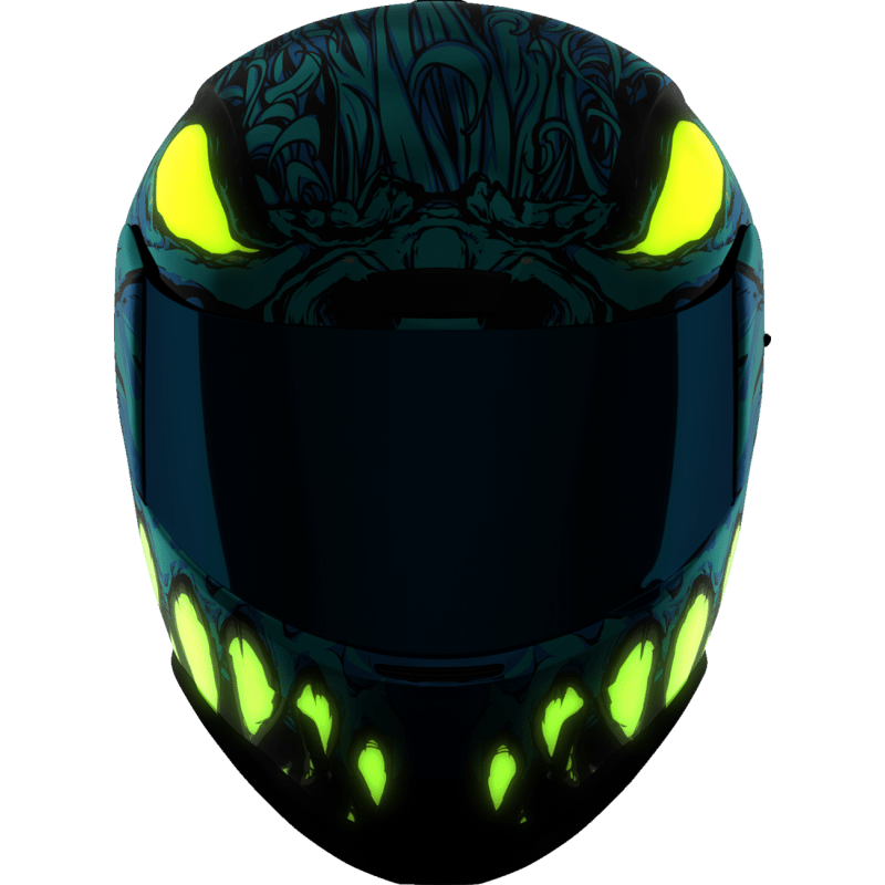 ICON HELMET AIRFORM MIPS MANIK'RR - DRIVEN Canada's Powersports 0101 - 170150101 - 17015