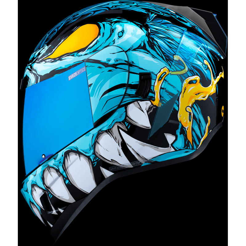 ICON HELMET AIRFORM MIPS MANIK'RR - DRIVEN Canada's Powersports 0101 - 170220101 - 17022