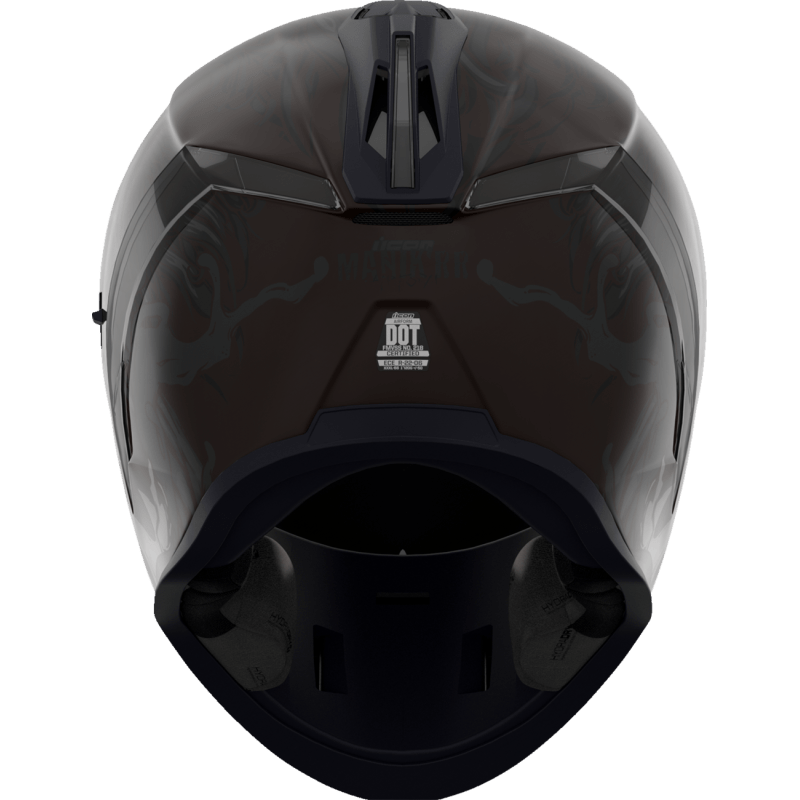 ICON HELMET AIRFORM MIPS MANIK'RR - DRIVEN Canada's Powersports 0101 - 170220101 - 17022