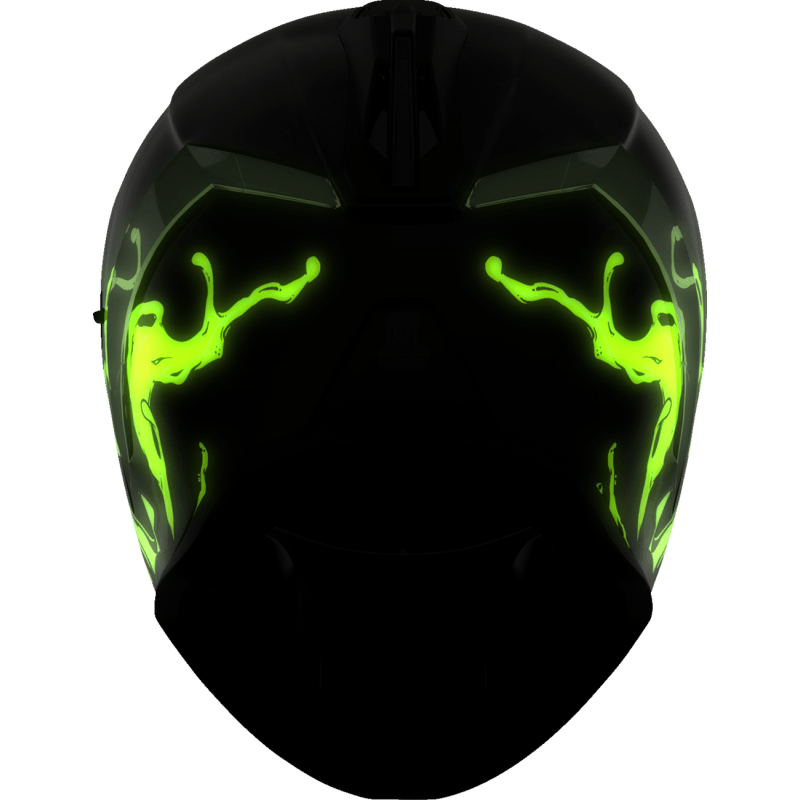 ICON HELMET AIRFORM MIPS MANIK'RR - DRIVEN Canada's Powersports 0101 - 170220101 - 17022