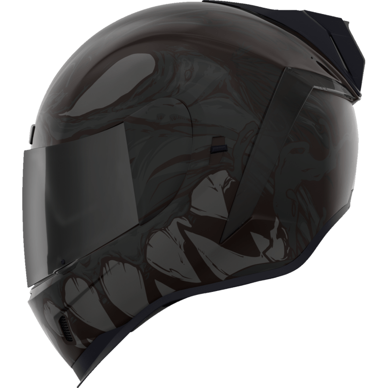 ICON HELMET AIRFORM MIPS MANIK'RR - DRIVEN Canada's Powersports 0101 - 170030101 - 17003