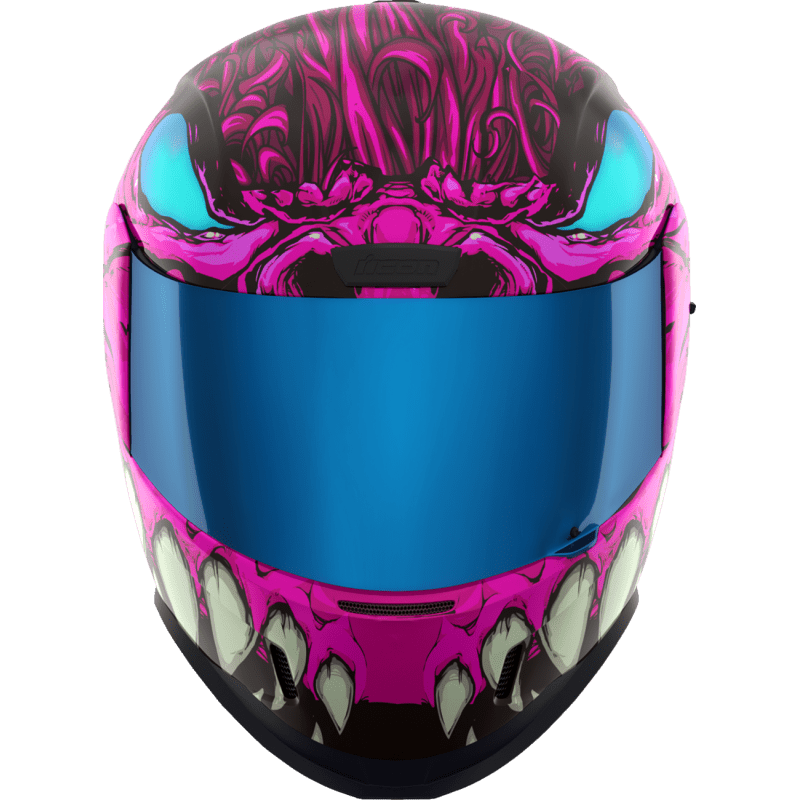 ICON HELMET AIRFORM MIPS MANIK'RR - DRIVEN Canada's Powersports 0101 - 170220101 - 17022