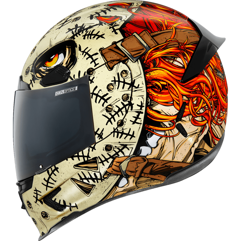 ICON HLMT AFP TOPSHELF - DRIVEN Canada's Powersports 0101 - 15072