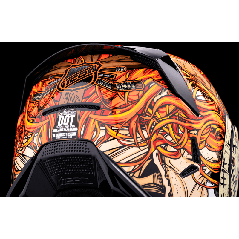 ICON HLMT AFP TOPSHELF - DRIVEN Canada's Powersports 0101 - 15072