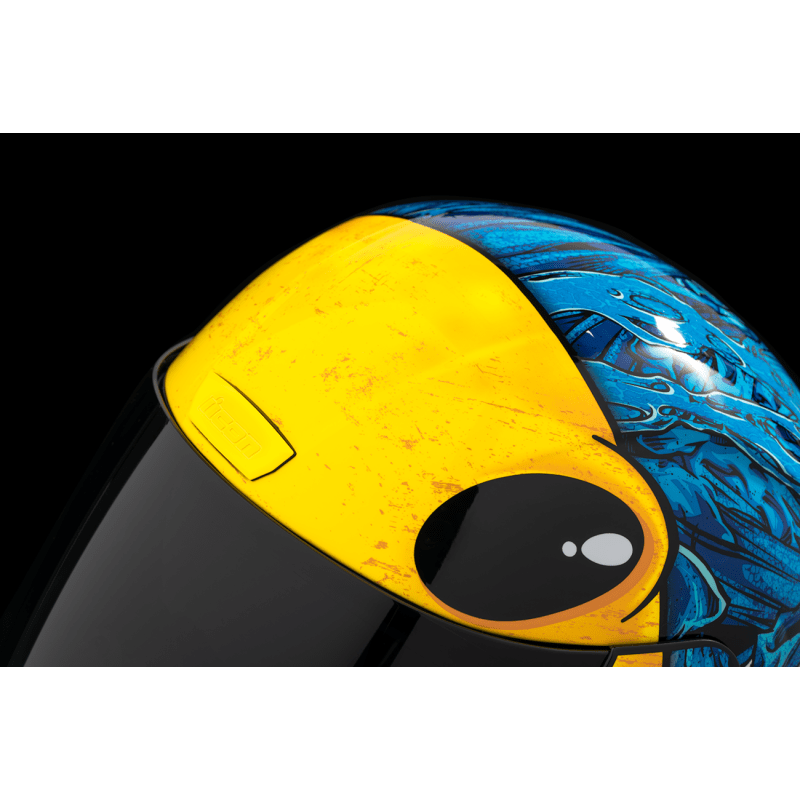 ICON HLMT AFRM - MIP BROZK - DRIVEN Canada's Powersports 0101 - 14931