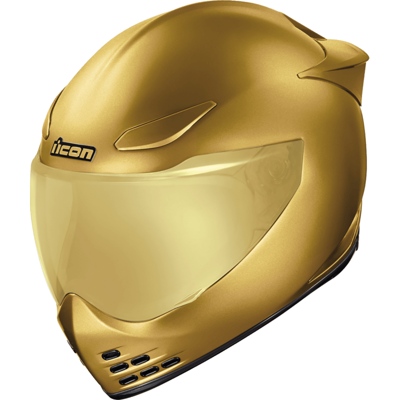 ICON HLMT DOMN CORNELIUS - DRIVEN Canada's Powersports 0101 - 149660101 - 14966