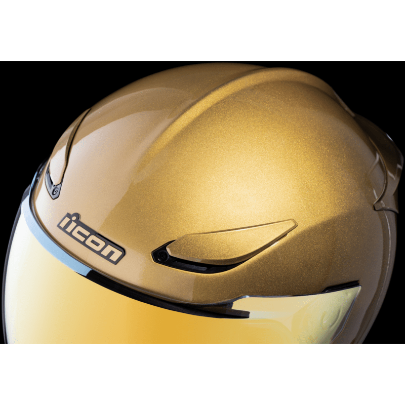 ICON HLMT DOMN CORNELIUS - DRIVEN Canada's Powersports 0101 - 149660101 - 14966