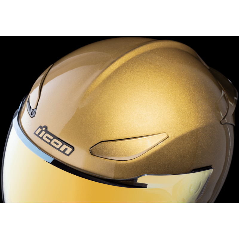 ICON HLMT DOMN CORNELIUS - DRIVEN Canada's Powersports 0101 - 149660101 - 14966