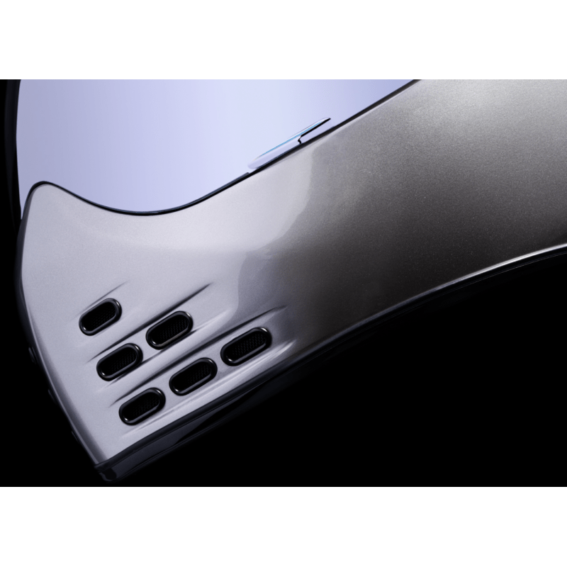 ICON HLMT DOMN CORNELIUS - DRIVEN Canada's Powersports 0101 - 149730101 - 14973