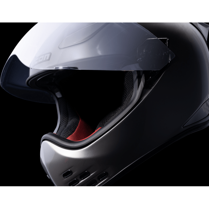 ICON HLMT DOMN CORNELIUS - DRIVEN Canada's Powersports 0101 - 149730101 - 14973