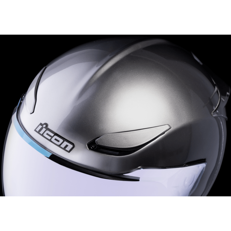 ICON HLMT DOMN CORNELIUS - DRIVEN Canada's Powersports 0101 - 149730101 - 14973