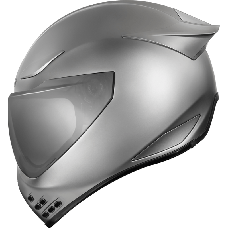 ICON HLMT DOMN CORNELIUS - DRIVEN Canada's Powersports 0101 - 149730101 - 14973