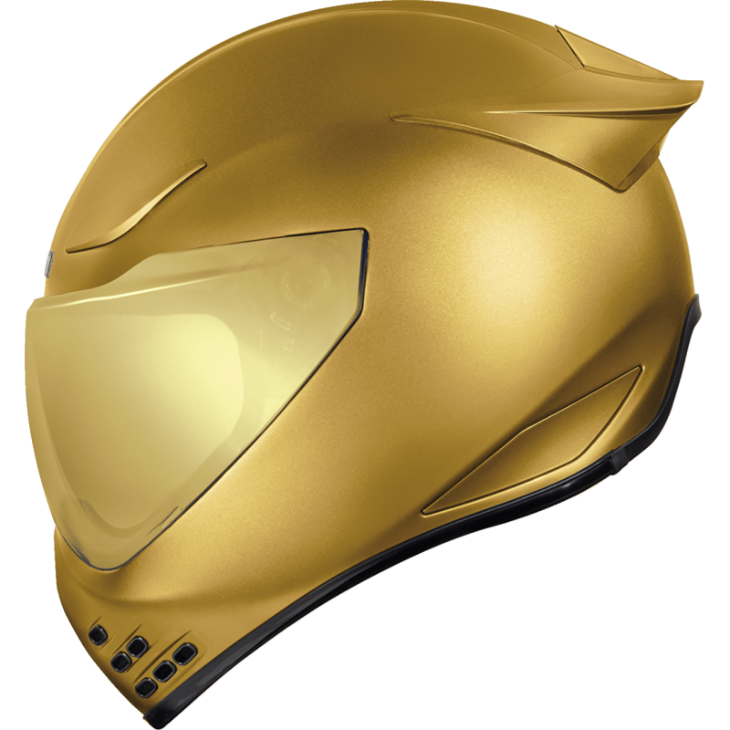 ICON HLMT DOMN CORNELIUS - DRIVEN Canada's Powersports 0101 - 149730101 - 14973