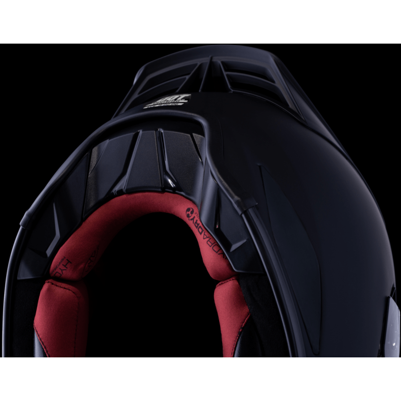 ICON HLMT DOMN CORNLUS - DRIVEN Canada's Powersports 0101 - 15456