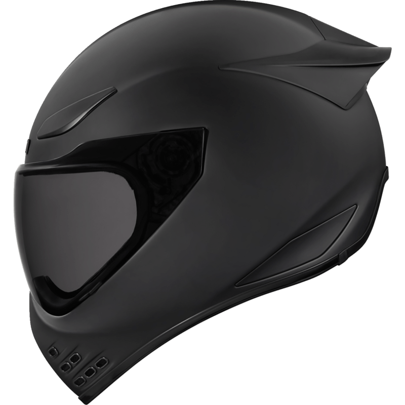 ICON HLMT DOMN CORNLUS - DRIVEN Canada's Powersports 0101 - 15456