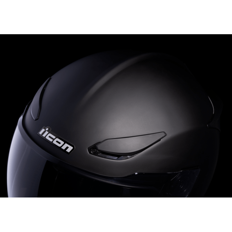 ICON HLMT DOMN CORNLUS - DRIVEN Canada's Powersports 0101 - 15456