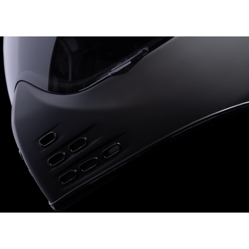 ICON HLMT DOMN CORNLUS - DRIVEN Canada's Powersports 0101 - 15456