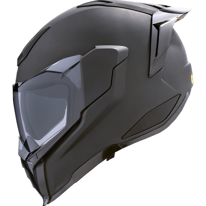 ICON HLMT ULTRFLT RIZZ RIZZ - DRIVEN Canada's Powersports 0101 - 179310101 - 17931