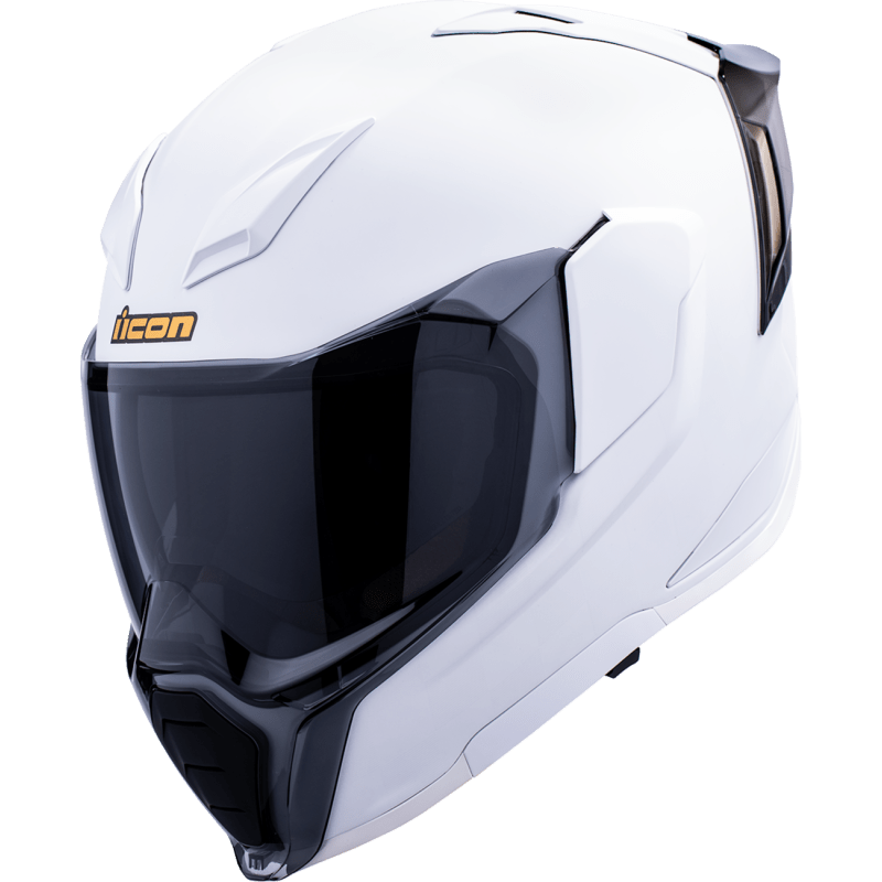 ICON HLMT ULTRFLT RIZZ RIZZ - DRIVEN Canada's Powersports 0101 - 179380101 - 17938