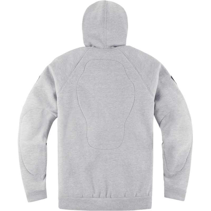 ICON HOODY UPARMOR - DRIVEN Canada's Powersports 3050 - 61473050 - 6147