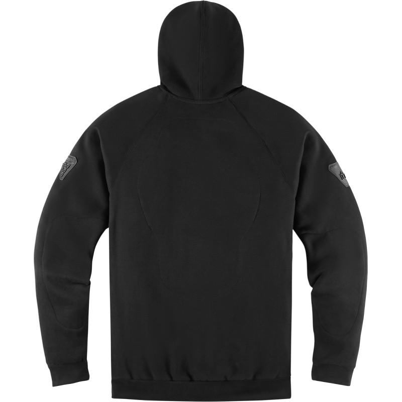 ICON HOODY UPARMOR - DRIVEN Canada's Powersports 3050 - 61473050 - 6147