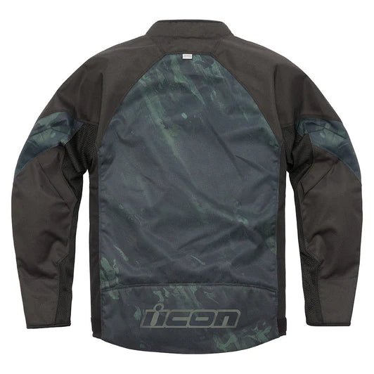 ICON JKT HOOLIGAN DEMO - DRIVEN Canada's Powersports 2820 - 55462820 - 5546