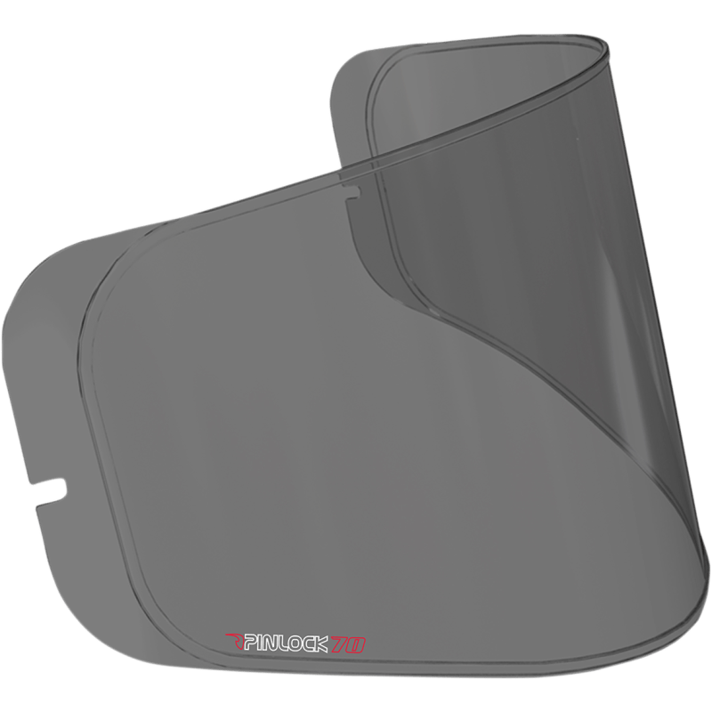 ICON INSERT P - LOCK OPTIC - DRIVEN Canada's Powersports 0130 - 07010130 - 0701
