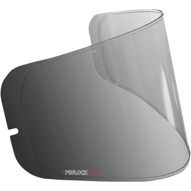 ICON INSERT P - LOCK OPTIC - DRIVEN Canada's Powersports 0130 - 07020130 - 0702