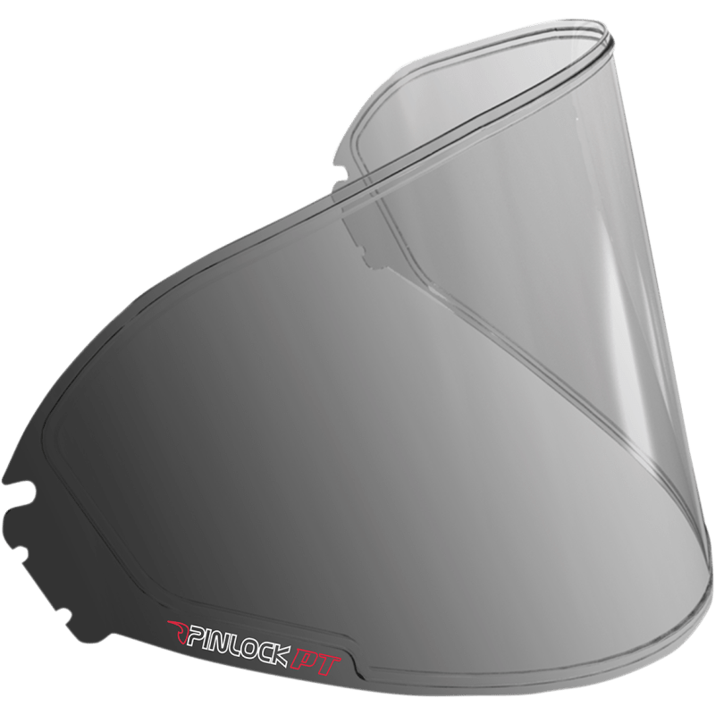 ICON INSERT P - LOCK PRO - DRIVEN Canada's Powersports 0130 - 07110130 - 0711