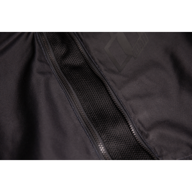 ICON JACKET AIRFORM CE - DRIVEN Canada's Powersports 2820 - 54932820 - 5493