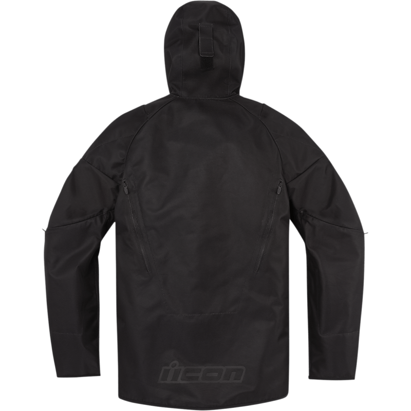 ICON JACKET AIRFORM CE - DRIVEN Canada's Powersports 2820 - 54932820 - 5493