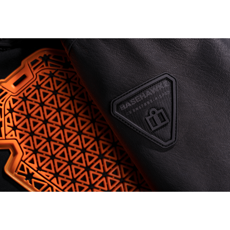 ICON JACKET BASEHAWK2 CE - DRIVEN Canada's Powersports 2820 - 61462820 - 6146