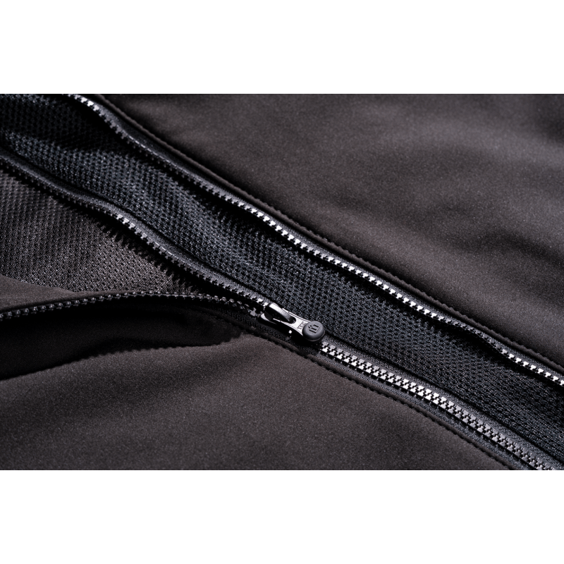 ICON JACKET BASEHAWK2 CE - DRIVEN Canada's Powersports 2820 - 61462820 - 6146