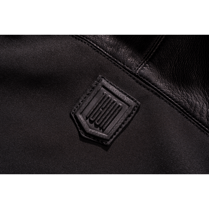 ICON JACKET BASEHAWK2 CE - DRIVEN Canada's Powersports 2820 - 61462820 - 6146