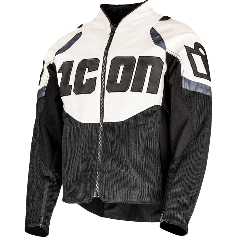 ICON JACKET CONTRA3 - DRIVEN Canada's Powersports 2820 - 70442820 - 7044