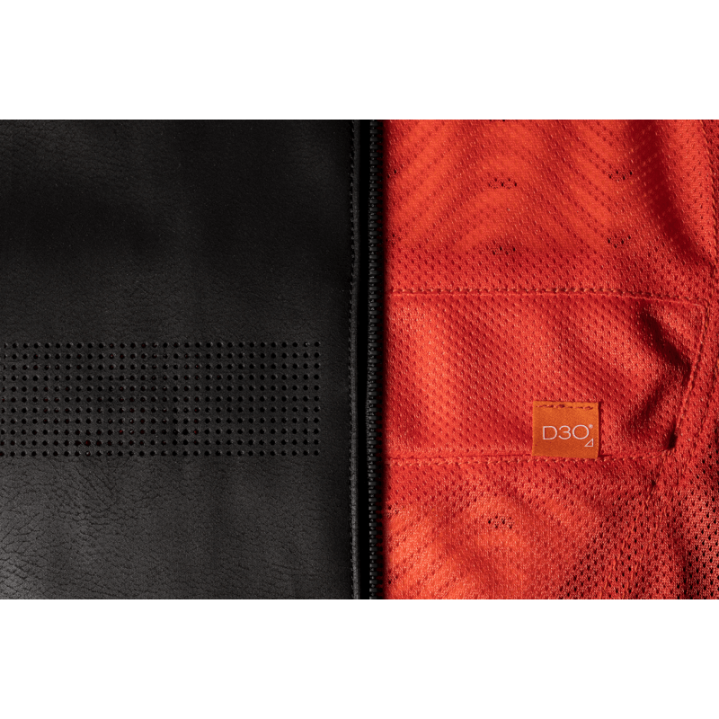 ICON JACKET SHORT TRACK - DRIVEN Canada's Powersports 2820 - 67612820 - 6761