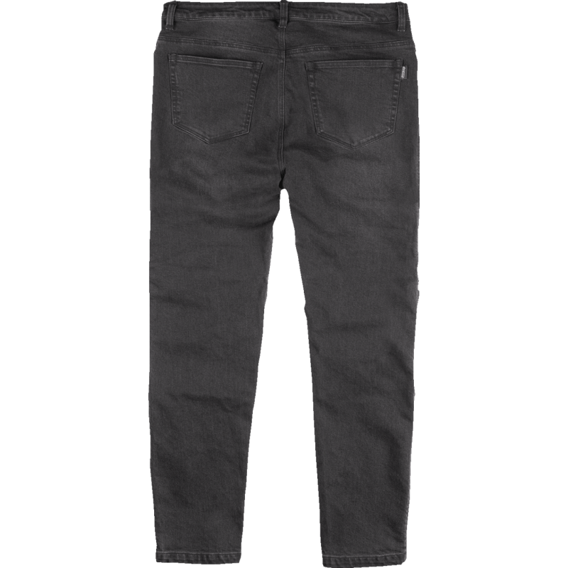 ICON JEAN UPARMOR COVEC 44 - DRIVEN Canada's Powersports 2821 - 14832821 - 1483