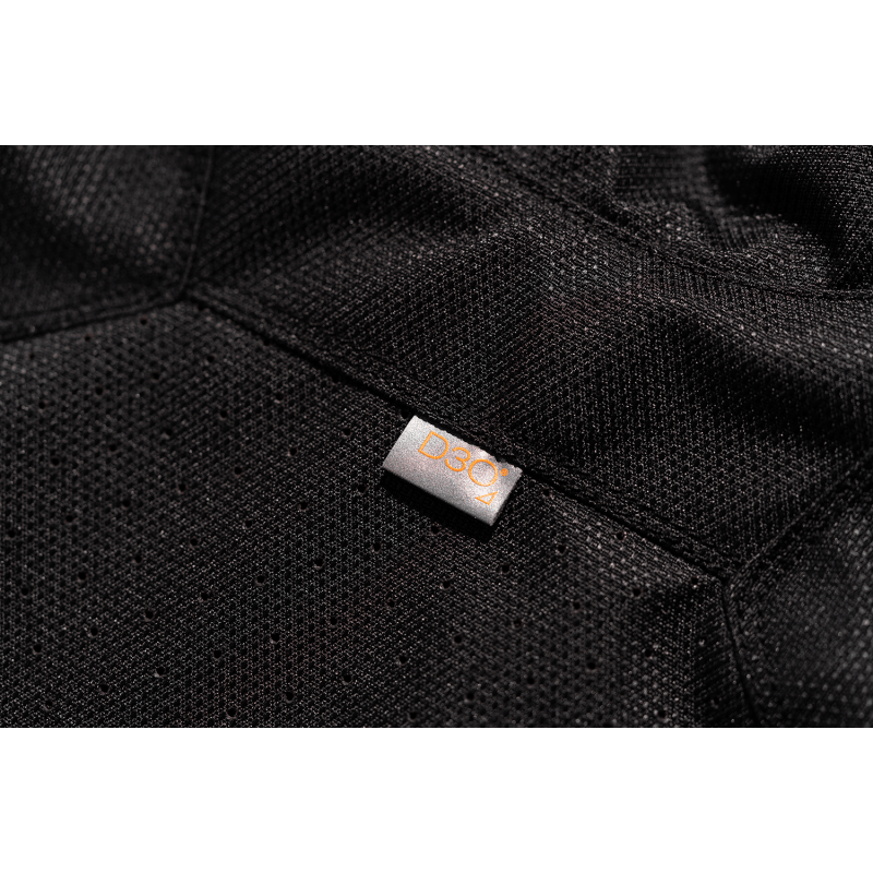 ICON JKT HOOLIGAN CE SLAYER - DRIVEN Canada's Powersports 2820 - 58032820 - 5803